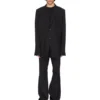 RICK OWENS – JAKKER RR02E1721WGP-09