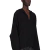 RICK OWENS – JAKKER RR02E1726DBC-09