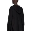 RICK OWENS – JAKKER RR02E1726DBC-09