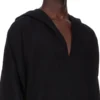 RICK OWENS – JAKKER RR02E1726DBC-09