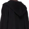 RICK OWENS – JAKKER RR02E1726DBC-09