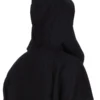 RICK OWENS – JAKKER RR02E1726DBC-09