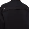 RICK OWENS – JAKKER RR02E1728WVG-09