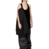 RICK OWENS – JAKKER RR02E1728WVG-09
