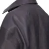 RICK OWENS – JAKKER RR02E1900LOO-78 RICK OWENS – JAKKER RR02E1900LOO-78