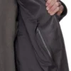 RICK OWENS – JAKKER RR02E1900LOO-78 RICK OWENS – JAKKER RR02E1900LOO-78