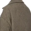 RICK OWENS – JAKKER RR02E1900WRU-25