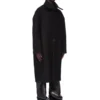 RICK OWENS – JAKKER RR02E1900WSF-09