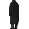 RICK OWENS – JAKKER RR02E1900WSF-09