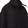 RICK OWENS – JAKKER RR02E1900WSF-09