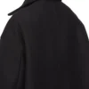 RICK OWENS – JAKKER RR02E1900WSF-09