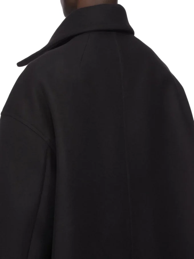 RICK OWENS – JAKKER RR02E1900WSF-09