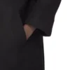 RICK OWENS – JAKKER RR02E1900WSF-09