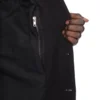 RICK OWENS – JAKKER RR02E1900WSF-09