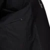 RICK OWENS – JAKKER RR02E1902WSFER1-09
