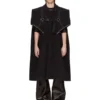 RICK OWENS – JAKKER RR02E1902WSFER1-09