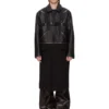 RICK OWENS – JAKKER RR02E1903LOWSR1-09 RICK OWENS – JAKKER RR02E1903LOWSR1-09