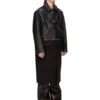 RICK OWENS – JAKKER RR02E1903LOWSR1-09 RICK OWENS – JAKKER RR02E1903LOWSR1-09