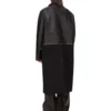 RICK OWENS – JAKKER RR02E1903LOWSR1-09 RICK OWENS – JAKKER RR02E1903LOWSR1-09