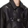 RICK OWENS – JAKKER RR02E1903LOWSR1-09 RICK OWENS – JAKKER RR02E1903LOWSR1-09