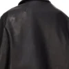 RICK OWENS – JAKKER RR02E1903LOWSR1-09 RICK OWENS – JAKKER RR02E1903LOWSR1-09