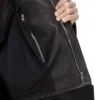 RICK OWENS – JAKKER RR02E1903LOWSR1-09 RICK OWENS – JAKKER RR02E1903LOWSR1-09