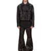 RICK OWENS – JAKKER RR02E1903LOWSR1-09 RICK OWENS – JAKKER RR02E1903LOWSR1-09