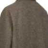 RICK OWENS – JAKKER RR02E1903WRU-25 RICK OWENS – JAKKER RR02E1903WRU-25
