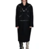 RICK OWENS – JAKKER RR02E1903WSFER1-09 RICK OWENS – JAKKER RR02E1903WSFER1-09
