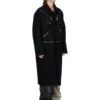 RICK OWENS – JAKKER RR02E1903WSFER1-09 RICK OWENS – JAKKER RR02E1903WSFER1-09