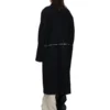 RICK OWENS – JAKKER RR02E1903WSFER1-09 RICK OWENS – JAKKER RR02E1903WSFER1-09