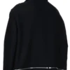 RICK OWENS – JAKKER RR02E1903WSFER1-09 RICK OWENS – JAKKER RR02E1903WSFER1-09