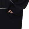 RICK OWENS – JAKKER RR02E1903WSFER1-09 RICK OWENS – JAKKER RR02E1903WSFER1-09