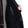 RICK OWENS – JAKKER RR02E1903WSFER1-09 RICK OWENS – JAKKER RR02E1903WSFER1-09