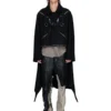 RICK OWENS – JAKKER RR02E1903WSFER1-09 RICK OWENS – JAKKER RR02E1903WSFER1-09
