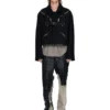 RICK OWENS – JAKKER RR02E1903WSFER1-09 RICK OWENS – JAKKER RR02E1903WSFER1-09
