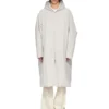 RICK OWENS – JAKKER RR02E1908MT-08