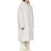 RICK OWENS – JAKKER RR02E1908MT-08