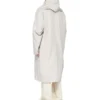 RICK OWENS – JAKKER RR02E1908MT-08