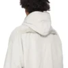 RICK OWENS – JAKKER RR02E1908MT-08