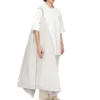 RICK OWENS – JAKKER RR02E1908MT-08