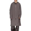 RICK OWENS – JAKKER RR02E1908MT-78