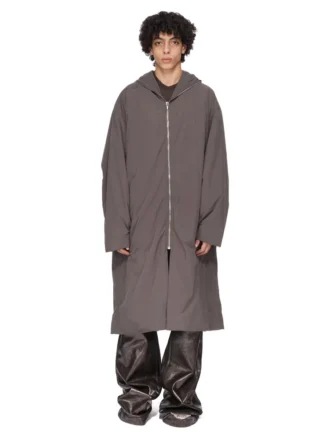 RICK OWENS – JAKKER RR02E1908MT-78