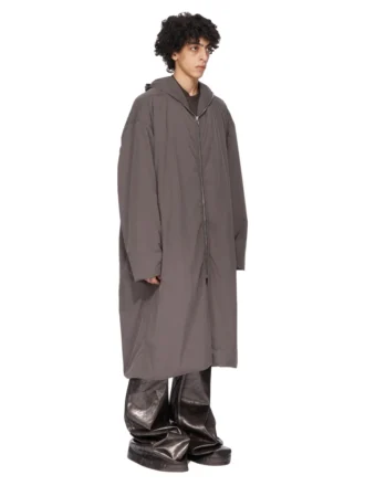 RICK OWENS – JAKKER RR02E1908MT-78