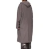 RICK OWENS – JAKKER RR02E1908MT-78