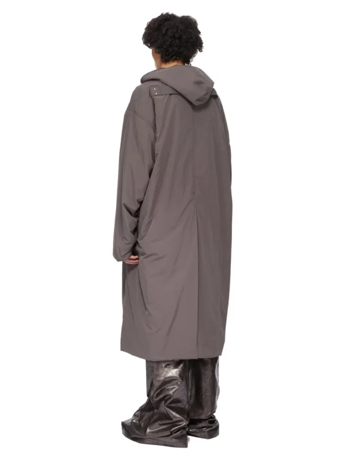 RICK OWENS – JAKKER RR02E1908MT-78