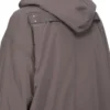 RICK OWENS – JAKKER RR02E1908MT-78