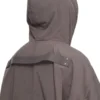 RICK OWENS – JAKKER RR02E1908MT-78