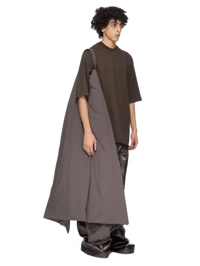 RICK OWENS – JAKKER RR02E1908MT-78