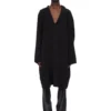 RICK OWENS – JAKKER RR02E1910DBC-09